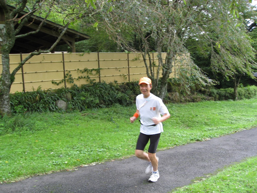 20070909avrc 047.jpg